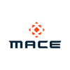 Mace Security International
